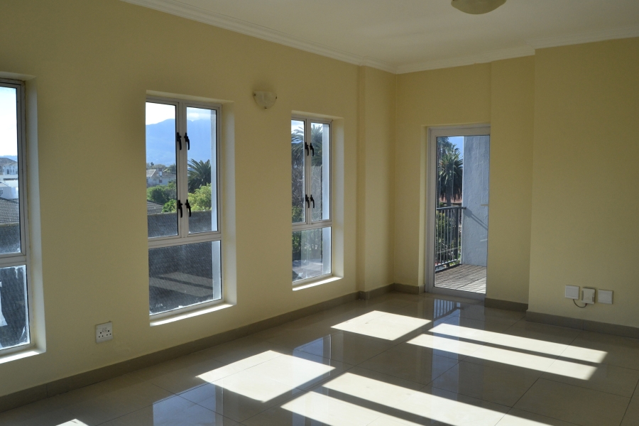 To Let 2 Bedroom Property for Rent in Strand North Western Cape
